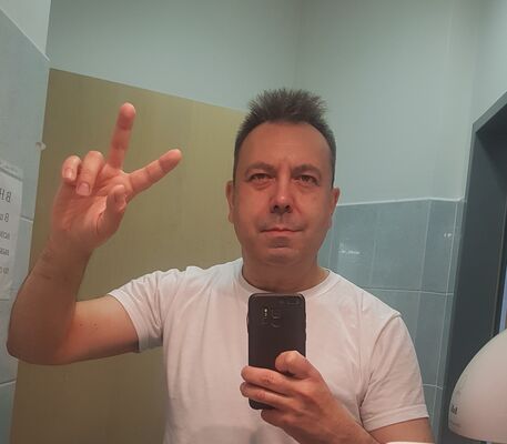  ,   , 58 ,  