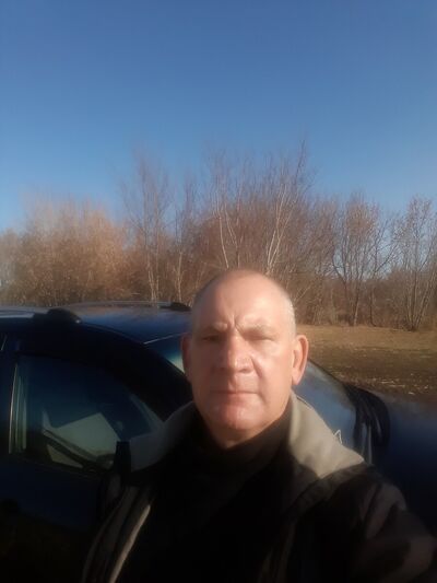  ,   , 64 ,   ,   , c 