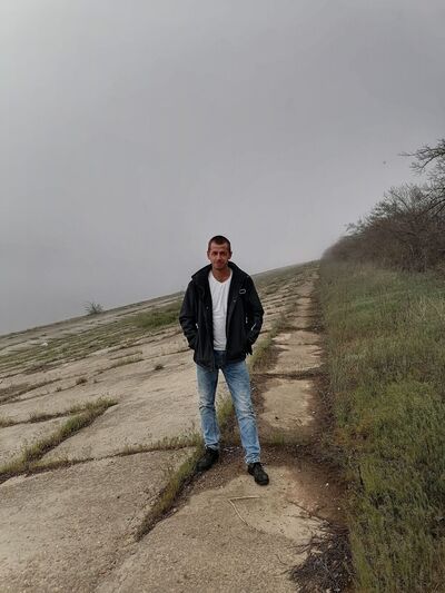  ,   , 39 ,   ,   , c , 