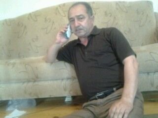  ,   Abbas, 61 ,   