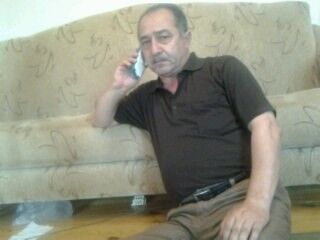  ,   Abbas, 60 ,   