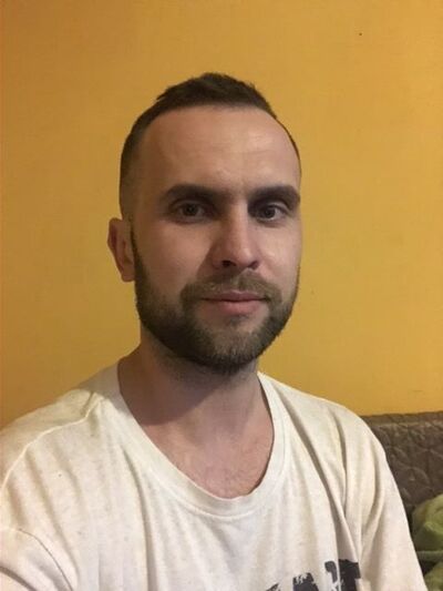  ,   Ihor, 36 ,   ,   , c 