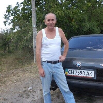  ,   , 63 ,   