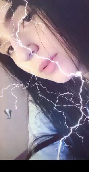  ,   , 21 ,   ,   , 