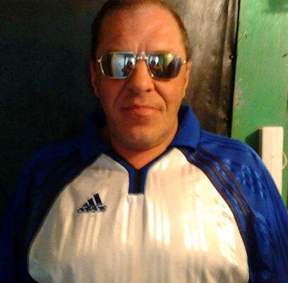  ,   , 56 ,   ,   , c , 