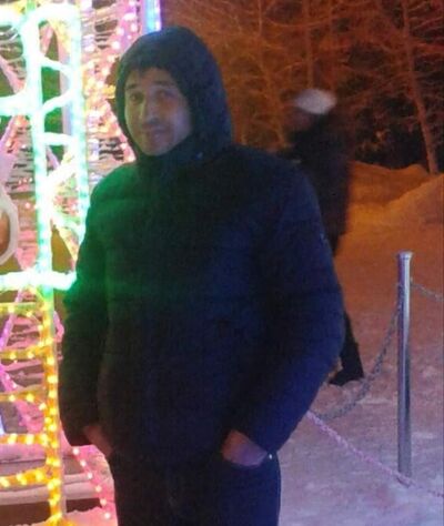  ,   , 47 ,   ,   , c , 