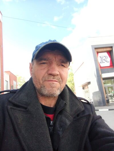  ,   , 53 ,   c 