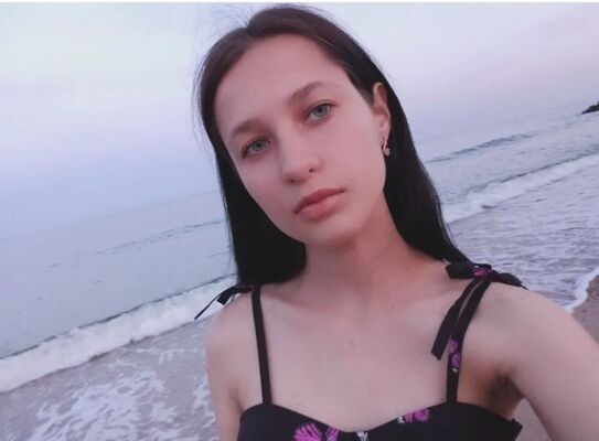  ,   , 19 ,   ,   