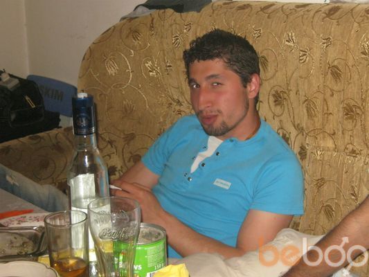  ,   DATA, 37 ,   