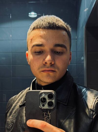  ,   , 18 ,   ,   