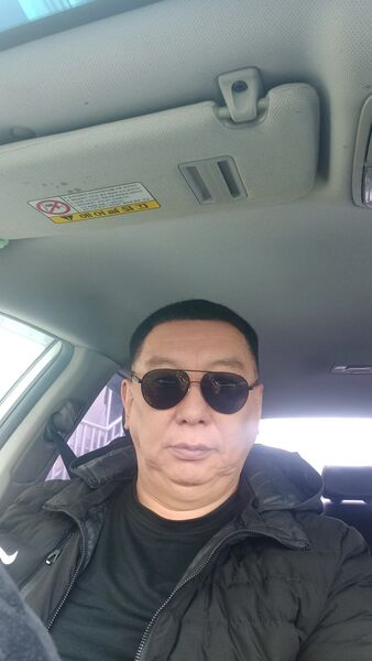  ,   , 46 ,   ,   