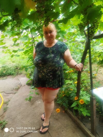   ,   , 44 ,     , c , 