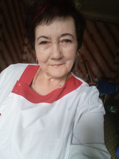  ,   , 56 ,   ,   