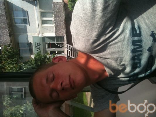  3319742  Heinrihs, 40 ,    