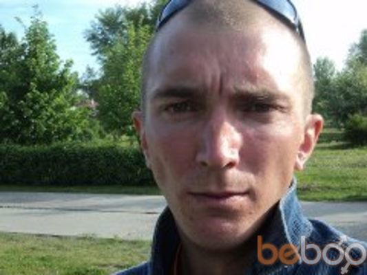 ���������� �����, ���� ������� �����, 39 ���, ������������ ��� ������