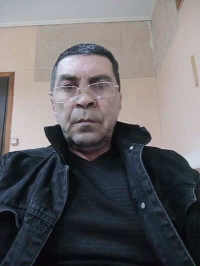  ,   , 62 ,   ,   