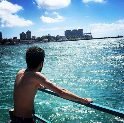  ,   Xcho, 27 ,   ,   , c 