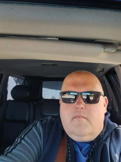  ,   , 47 ,     , 