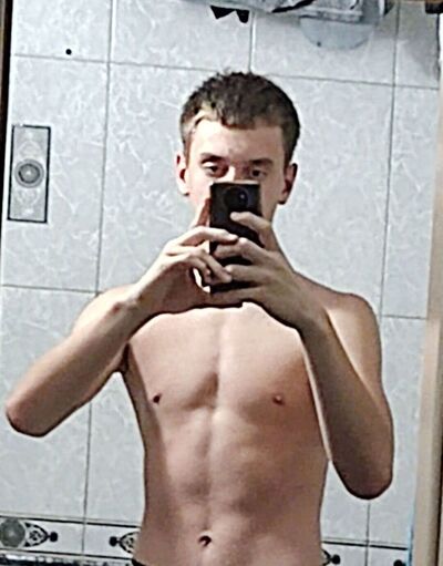  ,   , 20 ,   ,   