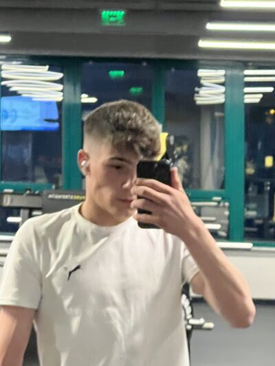  ,   , 20 ,   ,   
