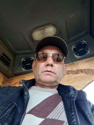  ,   , 54 ,   ,   