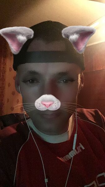  ,   , 42 ,  