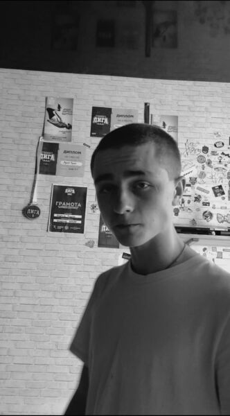  ,   , 18 ,   ,   