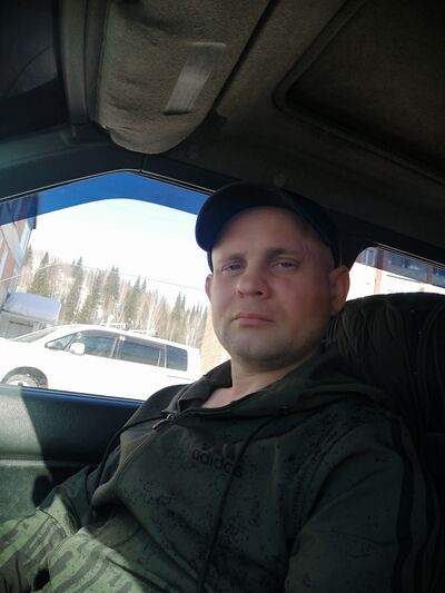  ,   Pasha, 38 ,   ,   