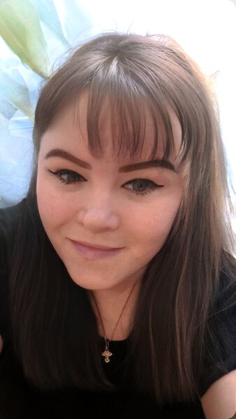   ,   Svetik, 38 ,   ,   