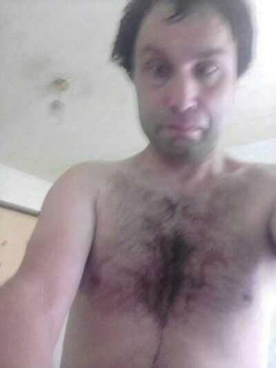  ,   Aleksey, 43 ,   ,   