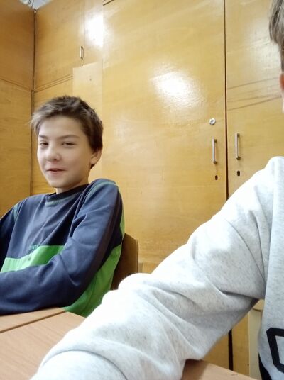  ,    , 21 ,   ,   , 