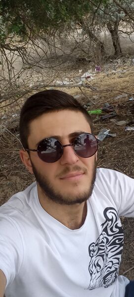  -,   Rehim, 25 ,   ,   
