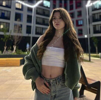  -,   , 21 ,   ,   , c 