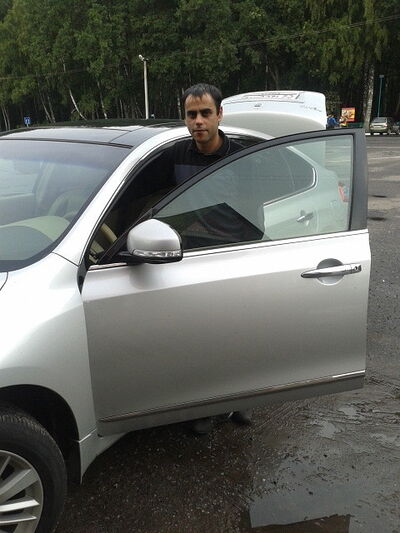  ,   ANDREY, 38 ,   