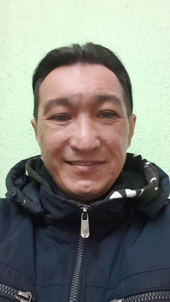  ,   Kido, 51 ,   ,   , c 