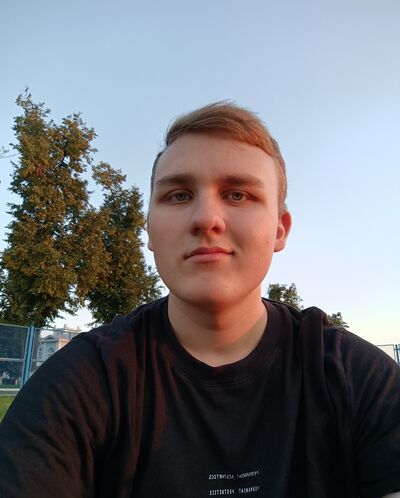  ,   NAZARANko, 18 ,   ,   , c , 