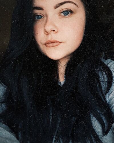  -,   , 25 ,   