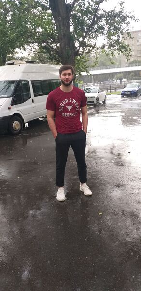  ,   Aston, 28 ,   ,   , 