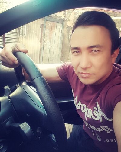  ,   Timur, 35 ,   ,   , c 
