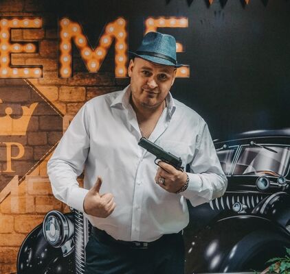  ,   , 48 ,   ,   , c 