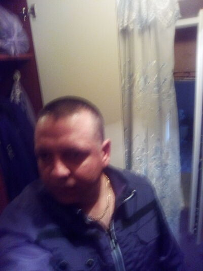  ,   Slava, 49 ,   ,   , c 