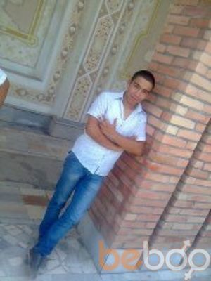  ,    , 30 ,   