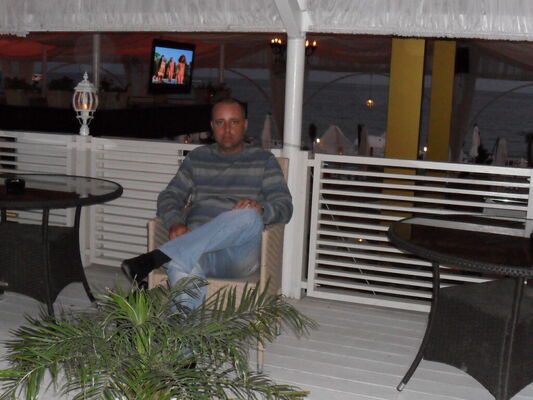  ,   , 46 ,     , c 