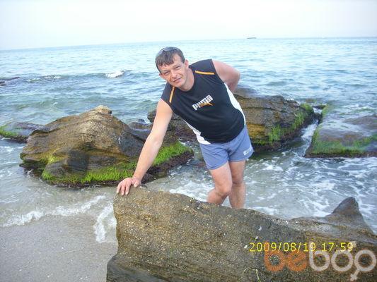  1770202  Yulian, 53 ,    