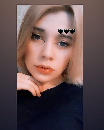 ,   , 23 ,   c 
