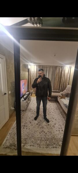  ,   , 36 ,   ,   