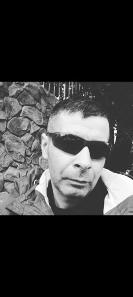  ,   New line, 46 ,   ,   , c 