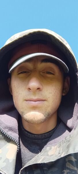 ,   MAGA, 21 ,   ,   
