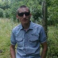  ,   , 37 ,   