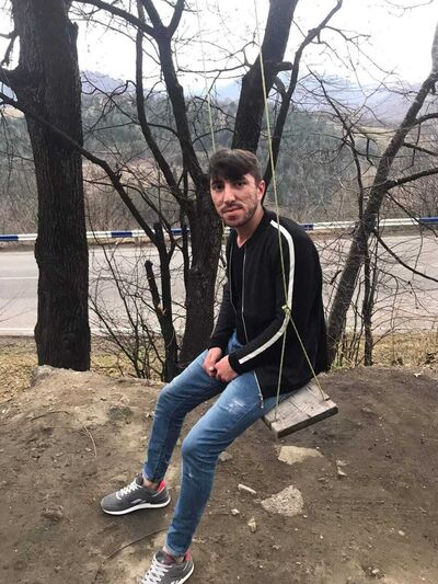  ,   , 31 ,   ,   